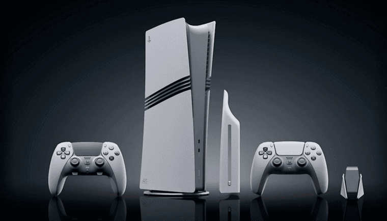 PlayStation 6, в отличие от следующего Xbox, не получит отдельный NPU — MLID