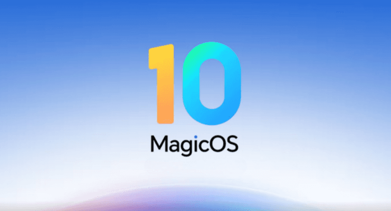 HONOR рассказала, какие смартфоны и планшеты получат MagicOS 10 и назвала сроки