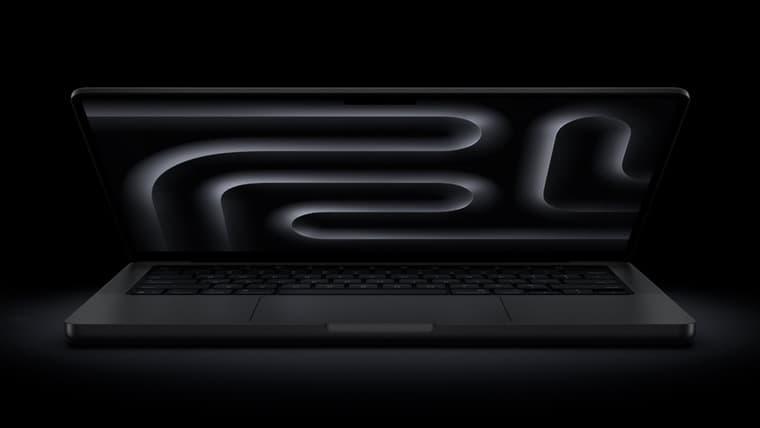 Apple готовит доступный MacBook с процессором от iPhone — Bloomberg