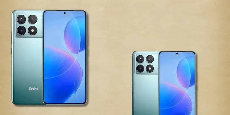 Xiaomi заявила, что повышение стоимости ее смартфонов вызвано ростом цен на память