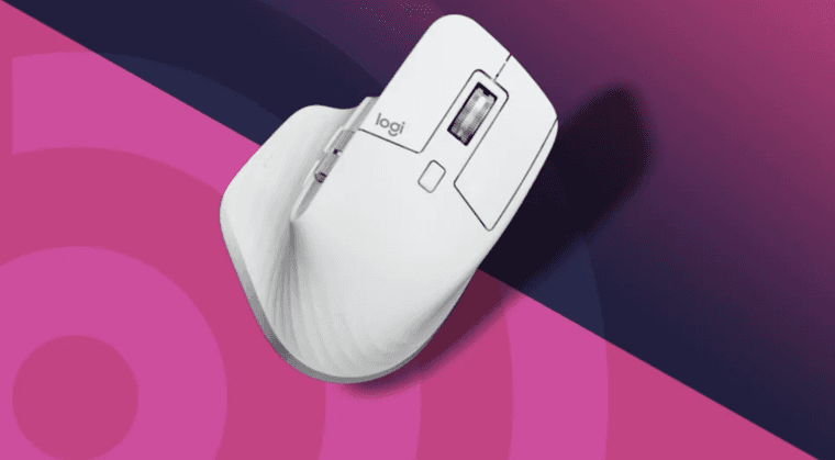 В TechRadar составили топ-6 лучших мышей на все случаи жизни на сентябрь 2025