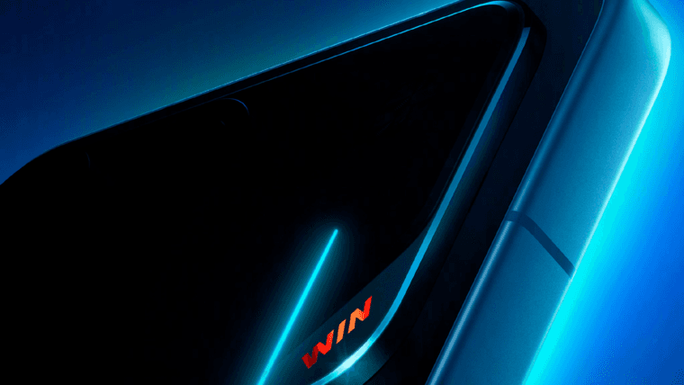 Анонсирован смартфон HONOR WIN — релиз состоится до конца года