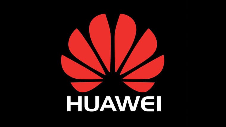 В сети обнаружен патент HUAWEI на изготовление 2-нанометровых чипов без использования EUV