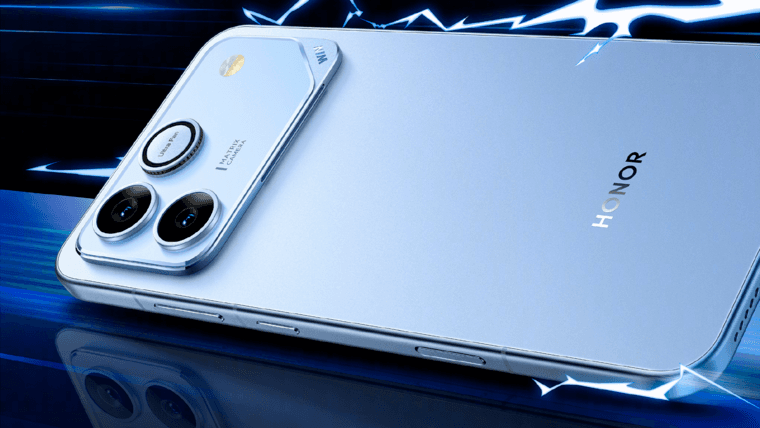 HONOR раскрыла дизайн смартфонов Win и Win RT — премьера состоится 26 декабря