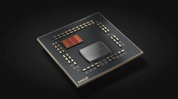 Результаты тестов Ryzen 7 9700X3D в PassMark оказались фейком