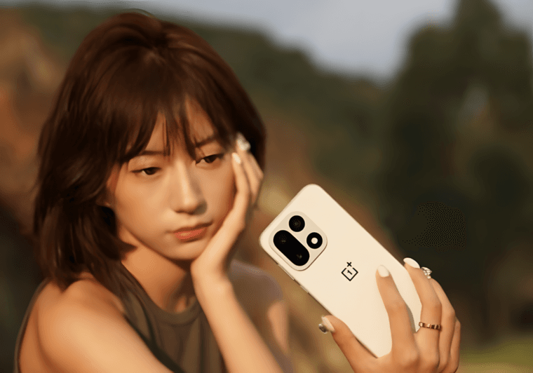 Смартфон OnePlus Turbo получит батарею на 7650 мА*ч — DCS