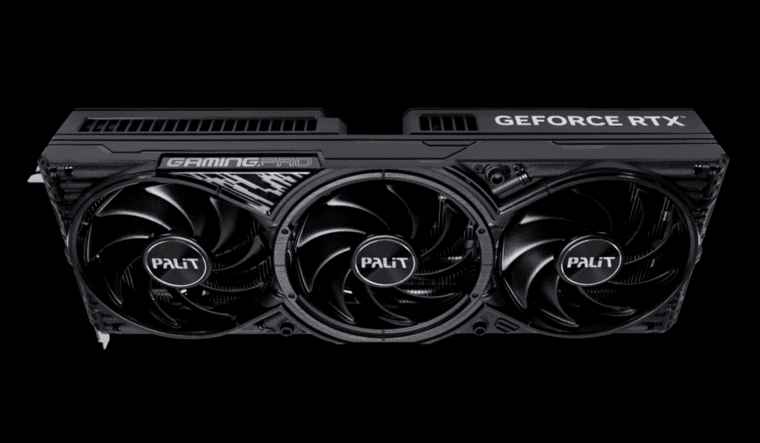 В DNS начались продажи игрового ПК ARDOR GAMING EVO X120 с Ryzen 7 7800X3D и GeForce RTX 5070 Ti