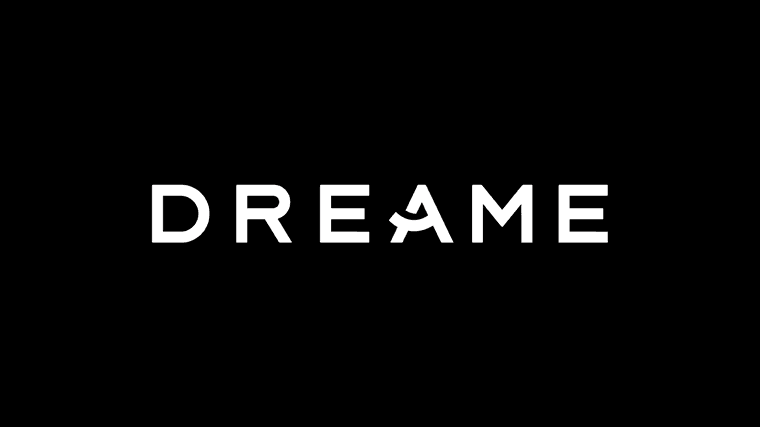 Стали известны характеристики и дизайн первого смартфона Dreame — GSMArena