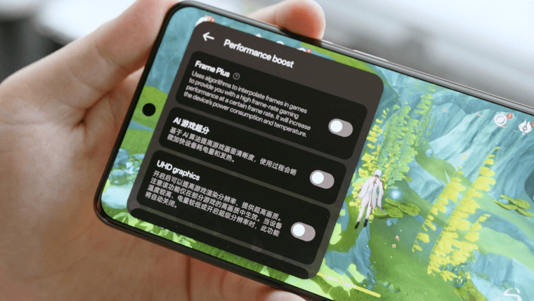 Стала известна примерная стоимость смартфона realme GT 8 Pro — в нем «есть все, что вам нужно»