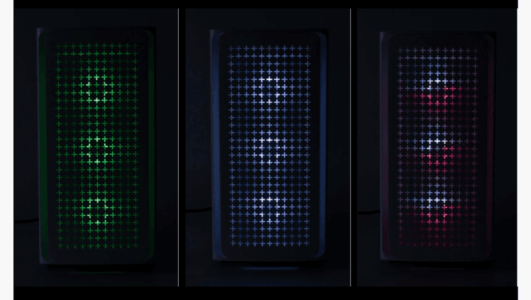 В DNS стартовали продажи игрового ПК ARDOR GAMING RAGE H433 с видеокартой GeForce RTX 5070