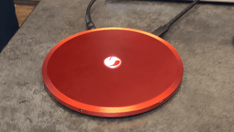 Qualcomm показала уникальные безвентиляторные ПК на базе Snapdragon X2 Elite