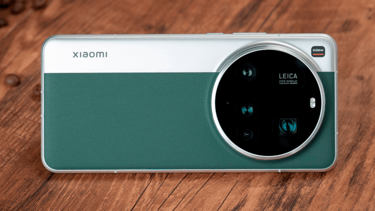 Xiaomi 17 Ultra будет ощутимо дороже предшественника из-за кризиса на рынке памяти — DCS