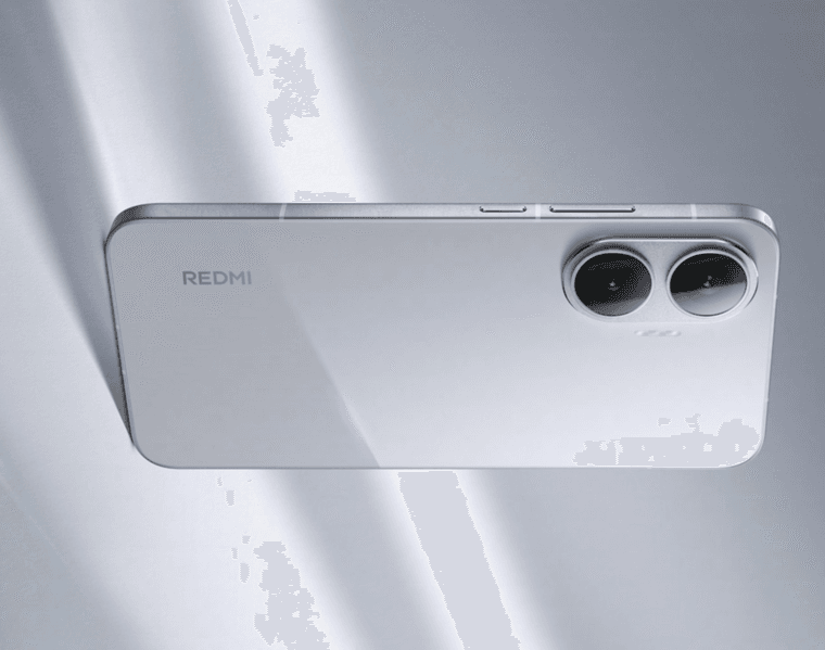 REDMI Turbo 5 Pro получит батарею на 9000 мА*ч, зарядку на 100 Вт и мощный чип Dimensity — DCS