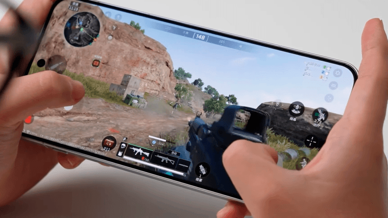 OnePlus хочет сделать экран для смартфона с частотой обновления до 240 Гц — OnePlus Club