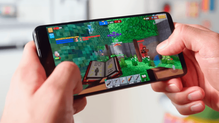 Серия POCO F8 будет представлена 26 ноября — Ultra-производительность и звук от Bose