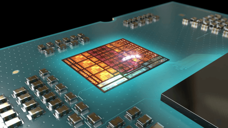 В PCGH составили рейтинг CPU с лучшими показателями параметра 1 % Low fps по итогам тестов в 15 играх