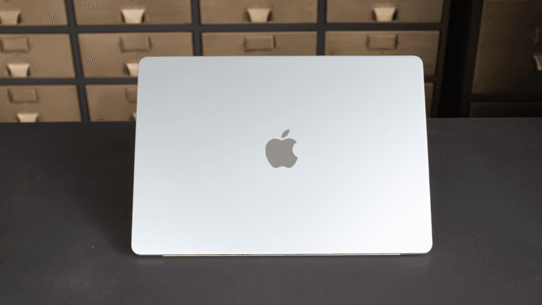 Intel будет делать процессоры для Apple — Минг-Чи Куо