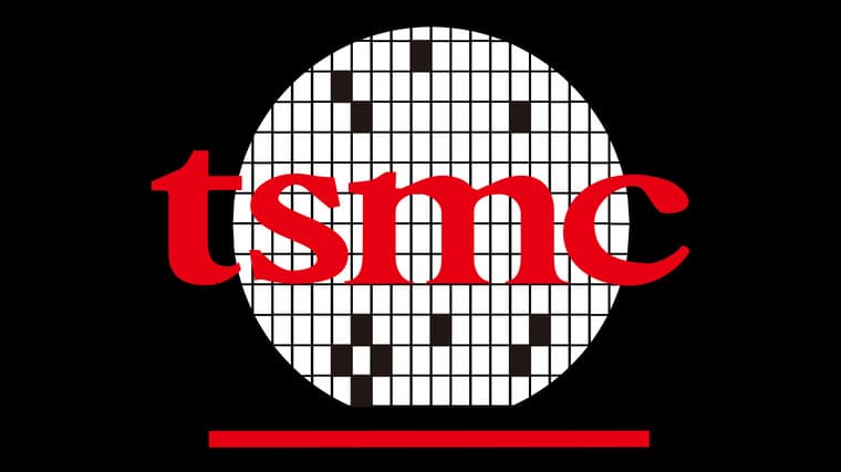 TSMC не волнует соперничество NVIDIA и ASIC — она получит прибыль в любом случае