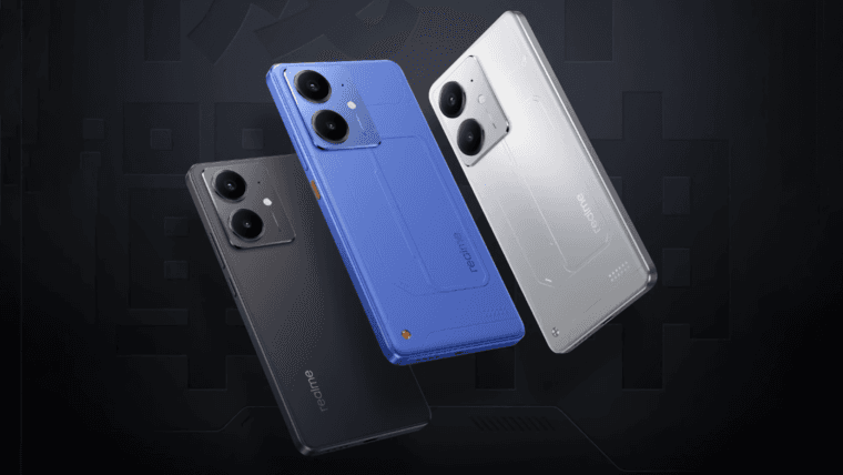 AnTuTu назвала 10 самых мощных Android-субфлагманов октября 2025 года