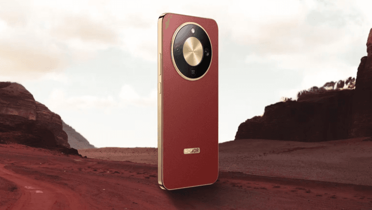 Mobiltelefon рассказал, когда и по какой цене в РФ выйдет смартфон HONOR X9d с батареей 8300 мА*ч