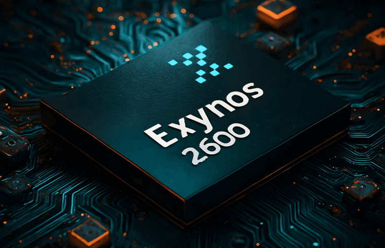 Exynos 2600 вновь появился в Geekbench 6 — не догнал Snapdragon 8 Elite Gen 5, но близко