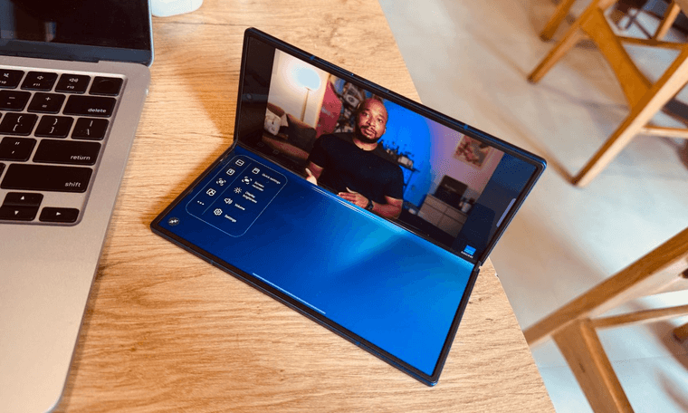 Samsung намерена реализовать в 2026 году более 7 миллионов складных смартфонов — TrendForce