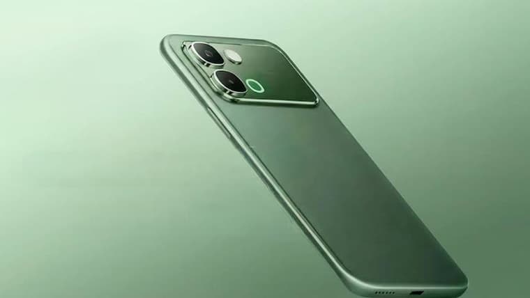 В сеть утекли характеристики будущего смартфона Infinix Note Edge — IT Home