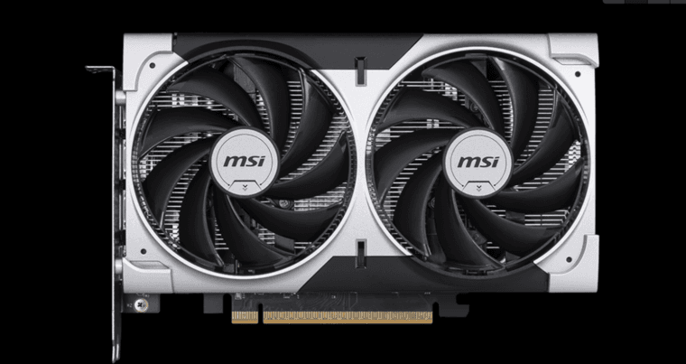 В DNS стартовали продажи бюджетного игрового ПК ARDOR GAMING NEO M220 с Ryzen 5 8400F и RTX 5050