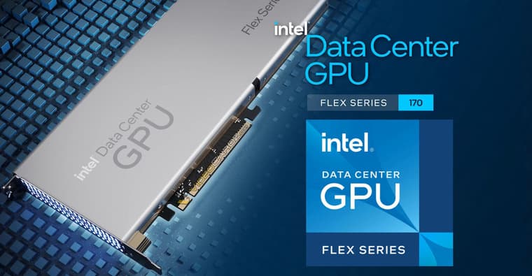 Intel XPU Manager лишился поддержки GPU Data Center Max и Flex спустя два года после релиза