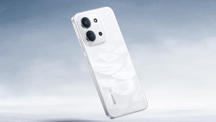 Xiaomi официально представила новый бюджетный смартфон REDMI 15R с ценой от 155 долларов