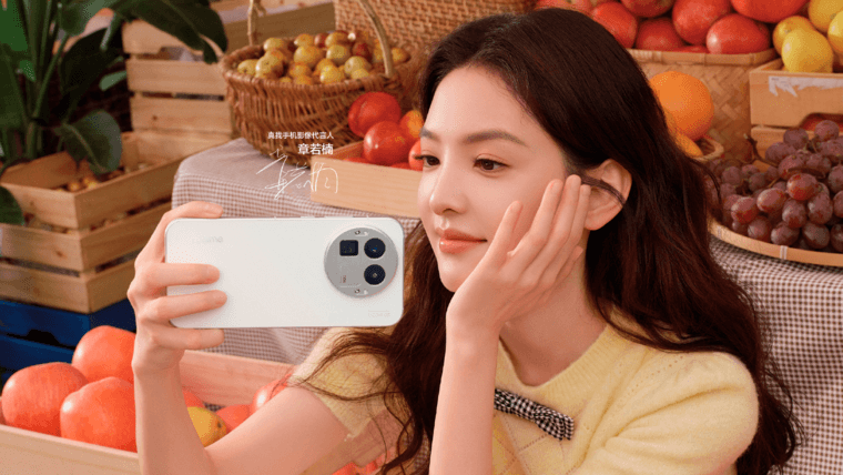 realme рассказала, в чем новый флагман GT 8 Pro лучше GT 7 Pro