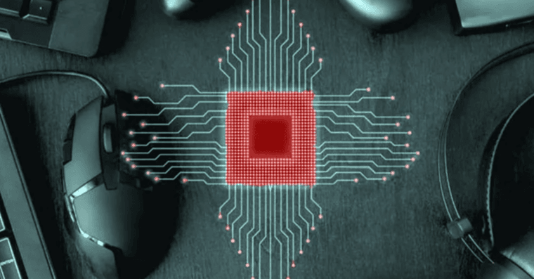 В Tom's Hardware назвали лучшие процессоры для игр на январь 2026 года