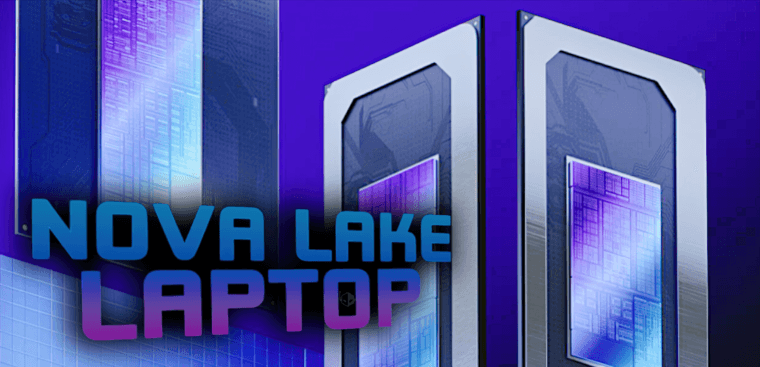 В HWiNFO добавили поддержку процессоров Arrow Lake Refresh, Nova Lake-H и Nova Lake-HX