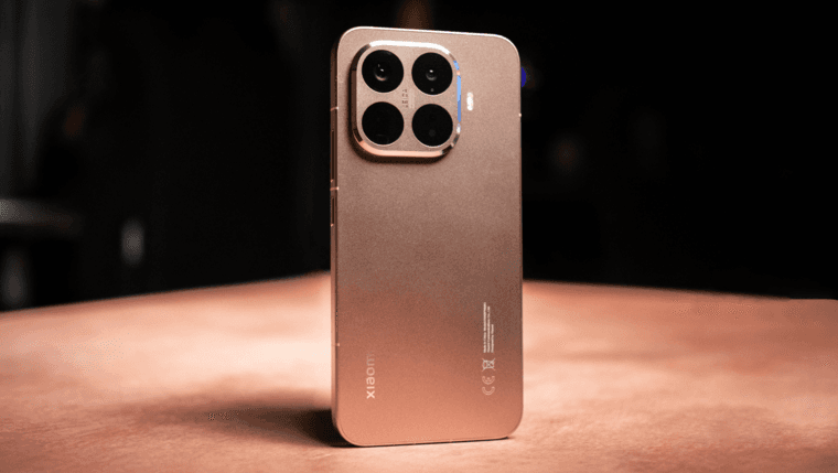 Смартфоны Xiaomi 17T и 17T Pro уже проходят сертификацию, релиз не за горами — XiaomiTime