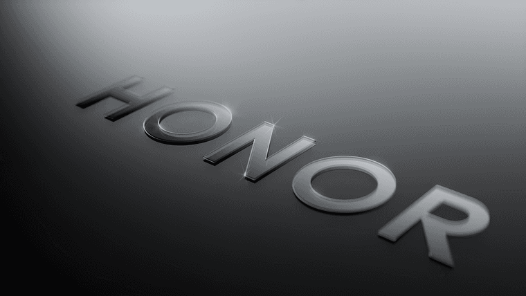 Дизайн HONOR 500 и 500 Pro раскрыт целиком — блок камер как у iPhone Air и четыре расцветки