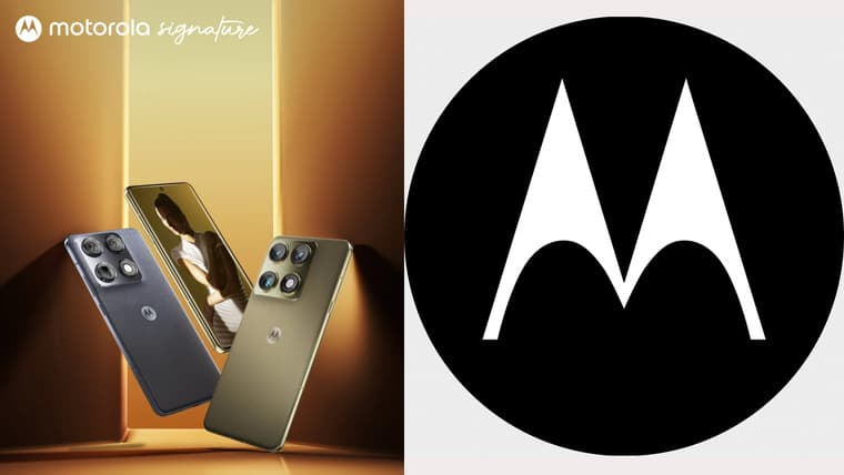 Эван Бласс опубликовал полные спецификации Motorola Signature и подтвердил 7 лет обновлений Android