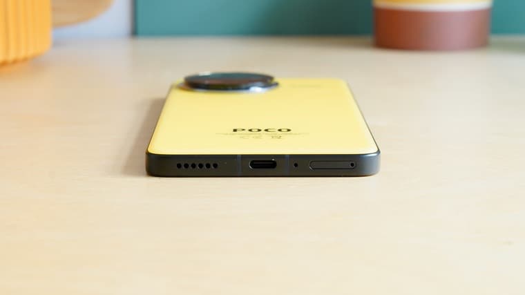 POCO F8 Ultra, F8 Pro и Xiaomi 17 прошли сертификацию IMDA — запуск на глобальном рынке скоро