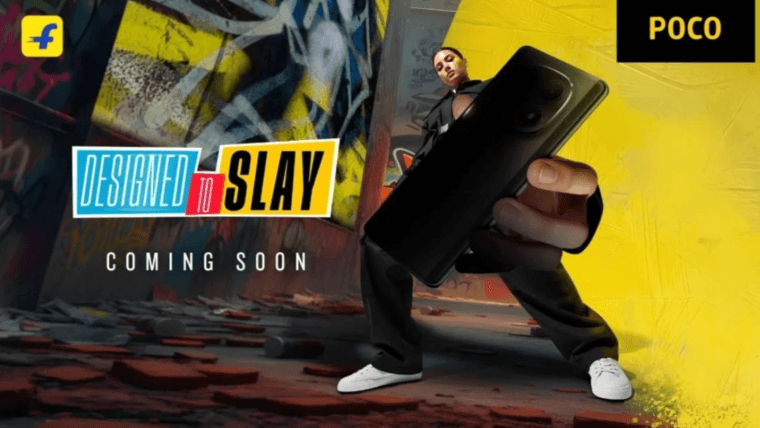 Sudhanshu1414 раскрыл дизайн и все параметры POCO M8 и M8 Pro, смартфоны представят в январе