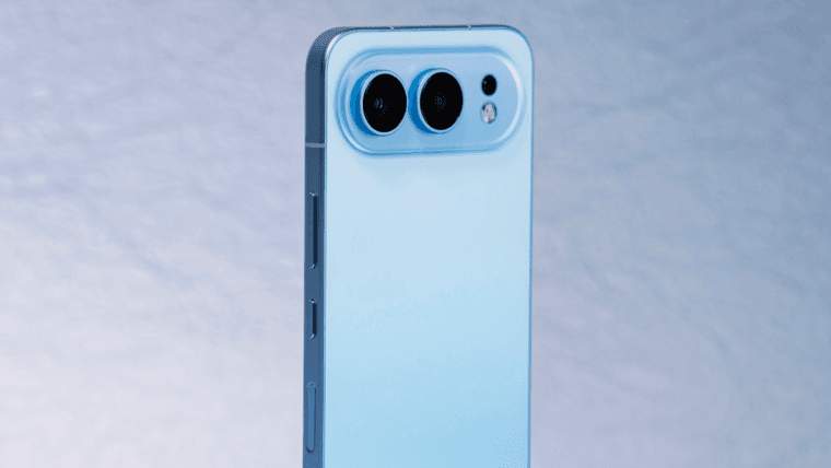 Серия HONOR 500 с дизайном в стиле iPhone Air анонсирована официально