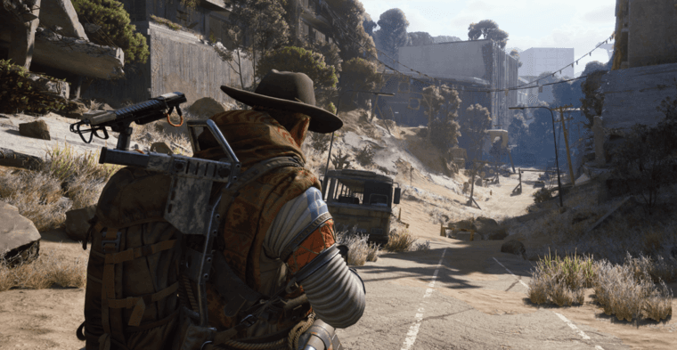 PCGH протестировал ARC Raiders на десяти видеокартах — от GeForce RTX 5090 до ARC B580