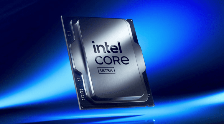 Топовый процессор Intel Core Ultra X9 388H протестировали в Geekbench