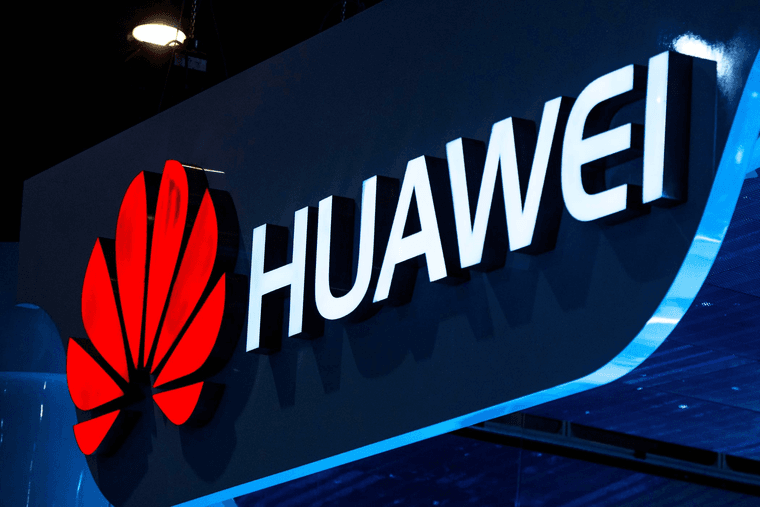 Huawei представила дорожную карту внедрения сетей 5G-Advanced