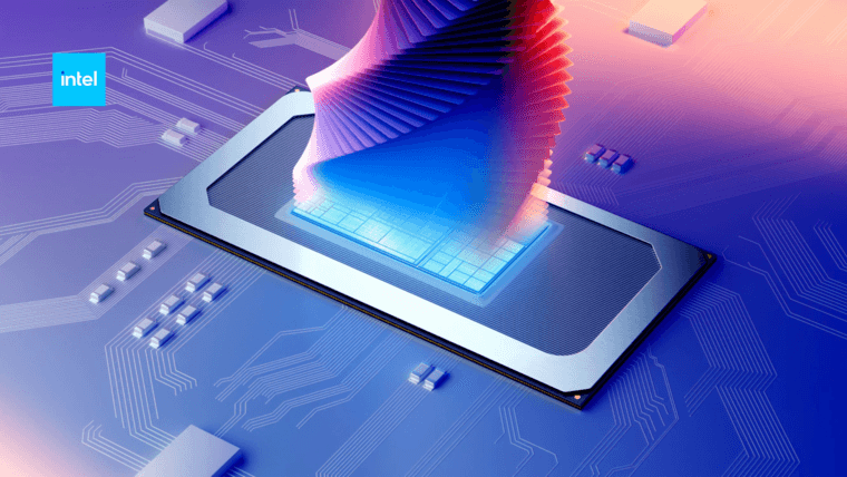 В PassMark появились итоги тестов «встройки» ARC B390 — на 83 % быстрее ARC 140V