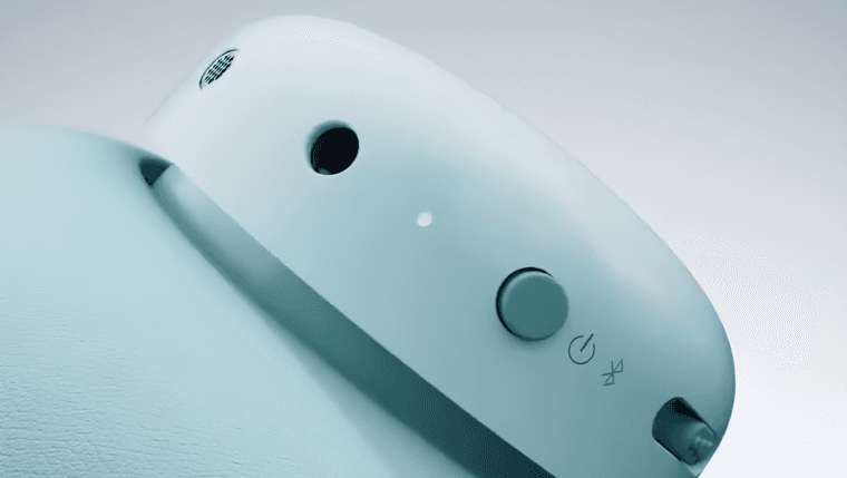 Nothing обещает до 100 часов автономной работы для новых наушников CMF Headphone Pro