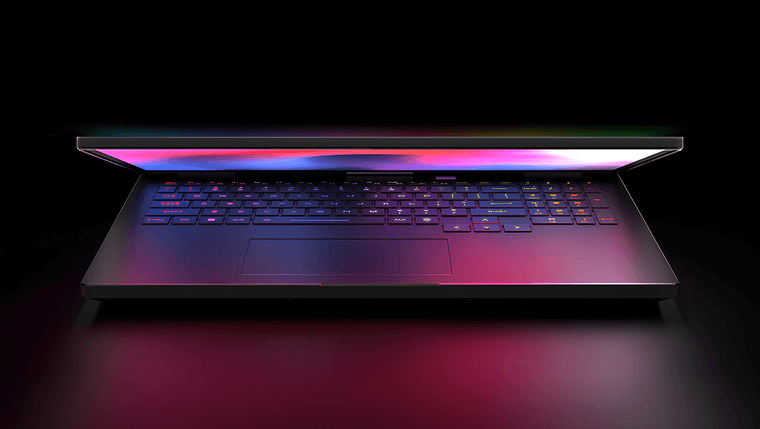 Анонсирован игровой ноутбук RedMagic Gaming Laptop 16 Pro с Intel Core Ultra 9 275HX и RTX 5090