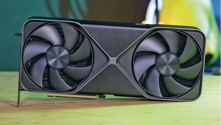 AMD и NVIDIA могут отложить выпуск видеокарт RDNA 5 и RTX 60 из-за дефицита памяти — PCGH