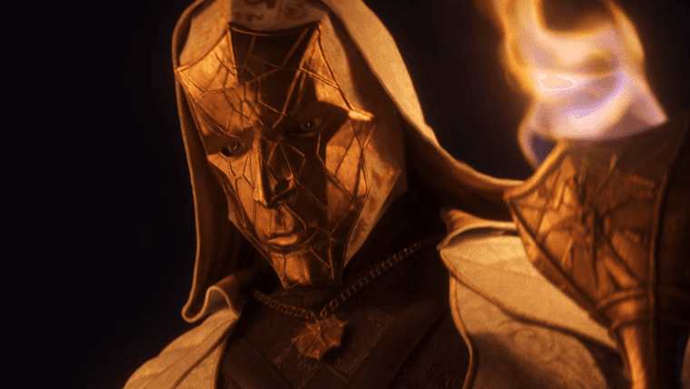 Рост цен на ОЗУ и SSD осложняет разработку Divinity — заявил Свен Винке