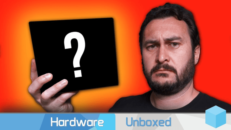 HUB протестировал Ryzen 5500 в современных играх — доступный способ переждать «Апокалипсис DRAM»