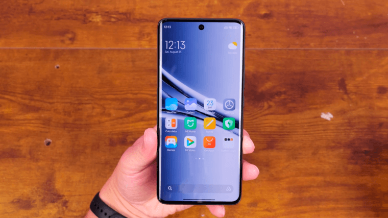 Глобальная версия REDMI Note 15 5G поступила в продажу до официальной презентации