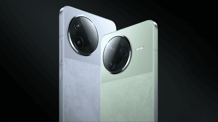 Geekbench раскрыл характеристики REDMI K90 — Snapdragon 8 Elite, 100-Вт зарядка и Android 16